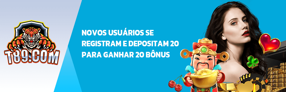 todos jogos de aposta do jpan